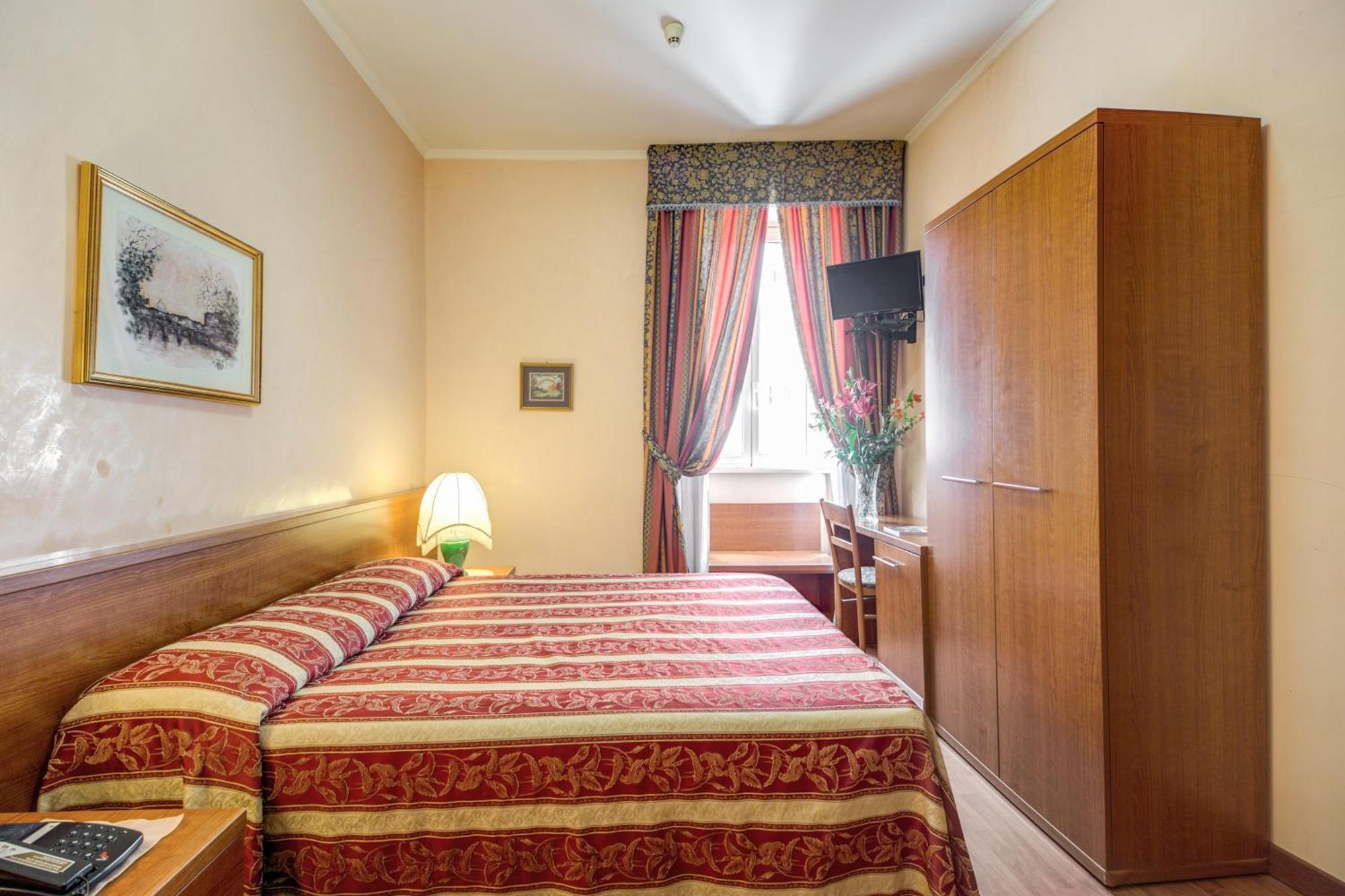 Buonarroti Home — Photos 1